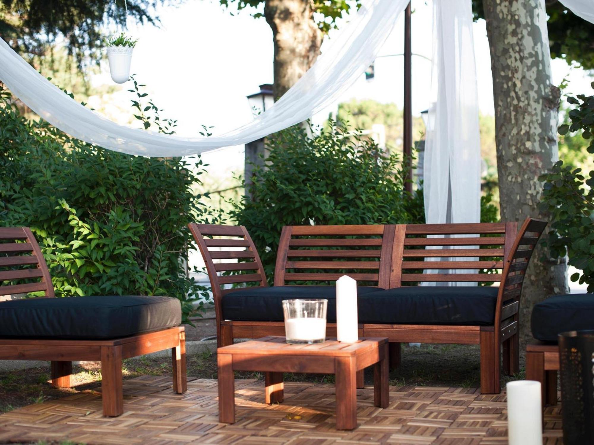 Hotel Boutique Rural Punta Me Torreblanca Guadarrama Dış mekan fotoğraf
