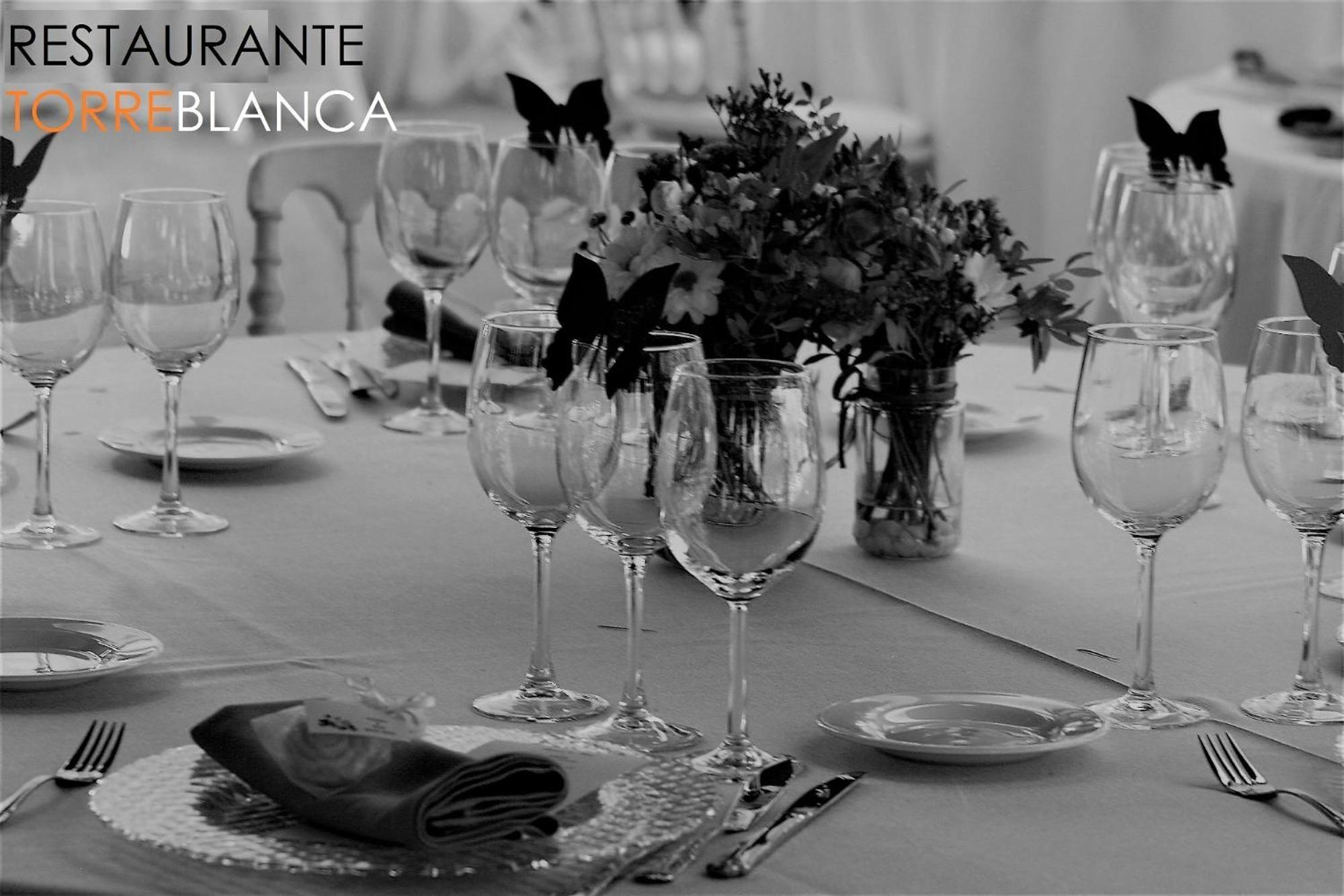 Hotel Boutique Rural Punta Me Torreblanca Guadarrama Dış mekan fotoğraf